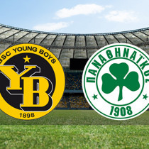 Young Boys - Panathinaikos maçı ne zaman?