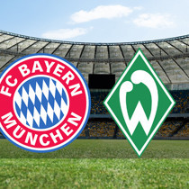 Bayern Münih - Werder Bremen maçı ne zaman?