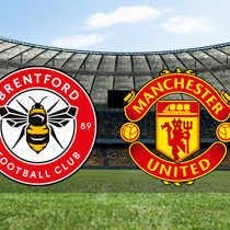 Brentford - Manchester United maçı ne zaman?