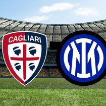 Cagliari - Inter maçı ne zaman?