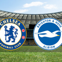 Chelsea - Brighton maçı ne zaman?