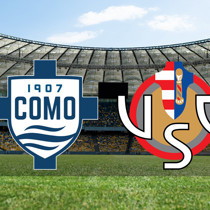 Como - Cremonese maçı ne zaman?