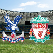 Crystal Palace - Liverpool maçı ne zaman?
