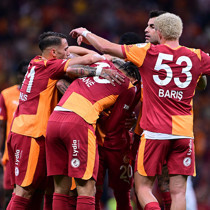 Galatasaray'da Liverpool maçı öncesi rekor satışı hedefi!