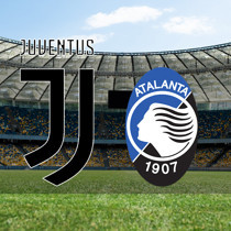 Juventus - Atalanta maçı ne zaman?