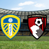 Leeds United - Bournemouth maçı ne zaman?