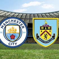 Manchester City - Burnley maçı ne zaman?