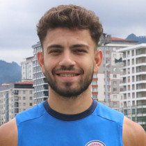 Mithat Pala: "Rizespor'a hizmet etmek tek amacım"