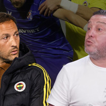 Nihat Kahveci: Tedesco'dan daha iyi hocalık yapacak Dinamo Zagrebli futbolcu var