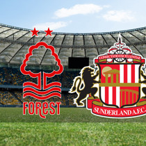 Nottingham Forest - Sunderland maçı ne zaman?