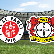 St. Pauli - Bayer Leverkusen maçı ne zaman?