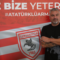 Thomas Reis yeni transferleri değerlendirdi: "Transfer sezonu kapandığı için çok mutluyum"