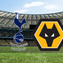Tottenham - Wolverhampton maçı ne zaman?