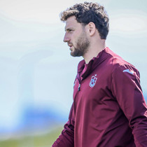 Trabzonspor'a kötü haber! Resmi açıklama geldi