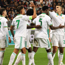 UEFA Avrupa Ligi maç sonuçları | Roma deplasmanda kazandı