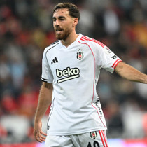 Fatih Demirkol: Beşiktaş'ta lider eksikliği var