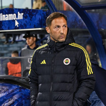 Avrupa'da Galatasaray, Fenerbahçe'den daha çok koşuyor