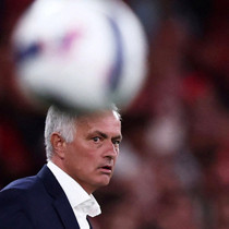 Mourinho ilk defa böyle bir sözleşme imzaladı! Rui Costa resmen açıkladı