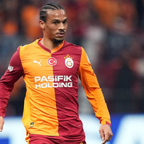 Leroy Sane'den flaş hamle! Yönetimle görüştü 1,5 milyon euroya...