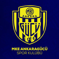 MKE Ankaragücü Kulübünde olağanüstü genel kurul kararı