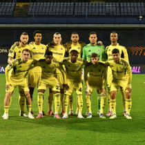 Mourinho gittikten sonra 'uçacak' demişlerdi! İyice bitti
