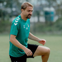 Caner Erkin'den flaş açıklama: Burak Altıparmak bana küfür etti