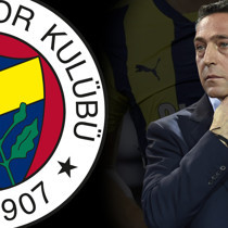Ali Koç gittikten sonra kriz çıkardı: Sakatım oynayamam