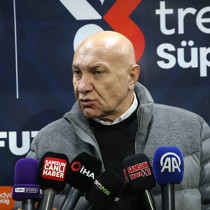 Yüksel Yıldırım'dan sert tepki: Fenerbahçe'ye yenilelim diye yapıyorlar