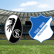 Freiburg - Hoffenheim maçı ne zaman?
