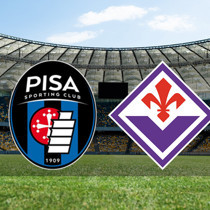 Pisa - Fiorentina maçı ne zaman?