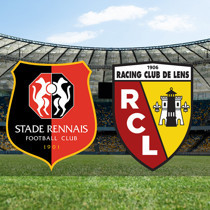 Rennes - Lens maçı ne zaman?