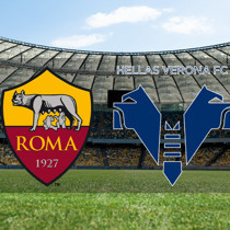 Roma - Hellas Verona maçı ne zaman?