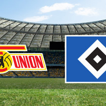 Union Berlin - Hamburg maçı ne zaman?