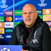 "Galatasaray, Frankfurt'tan bir daha 5 gol yemez"