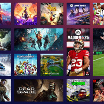Electronic Arts, 55 milyar dolara satıldı