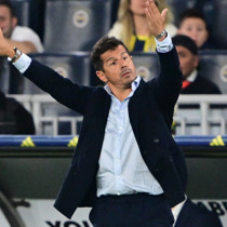 Belözoğlu'ndan Fenerbahçe sözleri