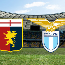 Genoa - Lazio maçı ne zaman?