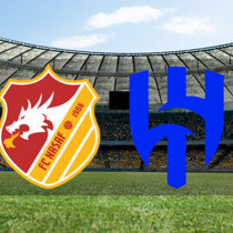 Nasaf - Al Hilal maçı ne zaman?