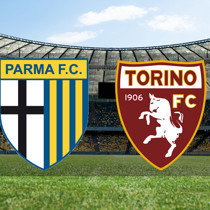 Parma - Torino maçı ne zaman?