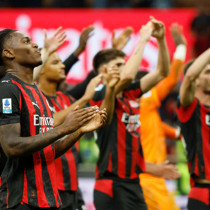 Serie A | Milan 2-1 Napoli MAÇ ÖZETİ