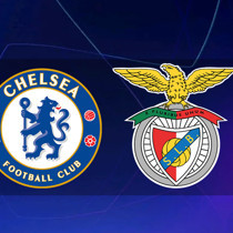 Chelsea - Benfica maçı ne zaman? Saat kaçta? Hangi kanalda?