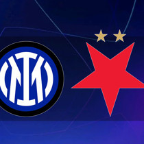 Inter - Slavia Prag maçı ne zaman? Saat kaçta? Hangi kanalda?