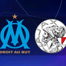 Marsilya - Ajax maçı ne zaman? Saat kaçta? Hangi kanalda?