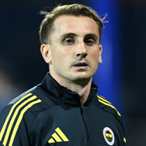 Fenerbahçe için flaş Kerem Aktürkoğlu iddiası! Sadece 1907 TL maaş...