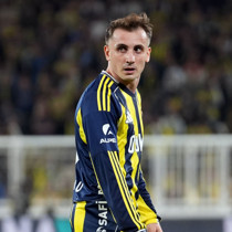 22.5 milyon euroluk hüsran! Kerem Aktürkoğlu 23 top kaybı yapınca...