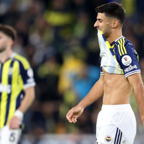 Tedesco içerden yeni Tadic buldu!