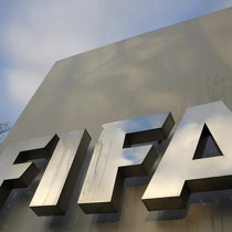 FIFA'dan devrim gibi karar! Puan silme cezası kalkıyor hesap federasyonlara çıkıyor