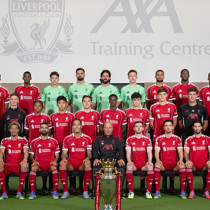 Galatasaray'ın rakibi Liverpool'un İstanbul'da galibiyeti yok