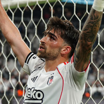 Jota Silva'nın kehaneti gerçek oldu