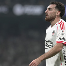 Kocaelispor maçı sonrası Orkun Kökçü'den galibiyet paylaşımı!